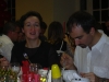 mariage OS-A-26.JPG